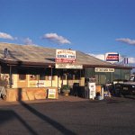 General Store